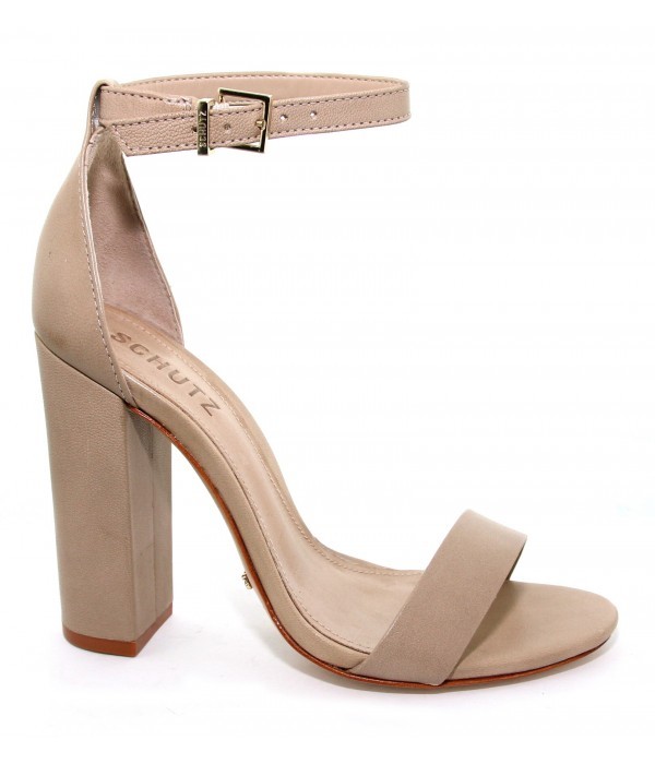 Schutz ENIDA Schutz ENIDA