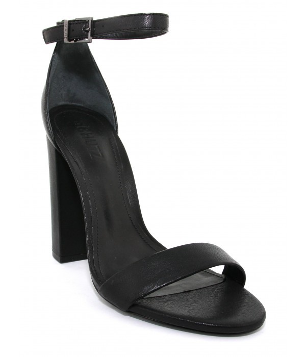 Schutz ENIDA Schutz ENIDA