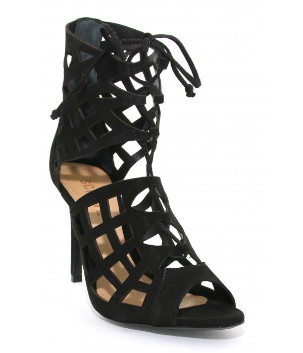 Schutz BLAKE Schutz BLAKE