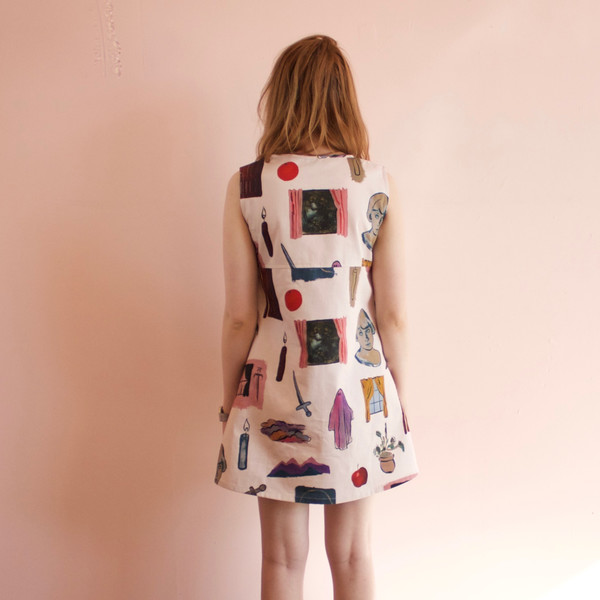beacon dress beacon dress