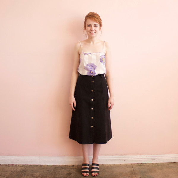 Diarte Chloe skirt Diarte Chloe skirt