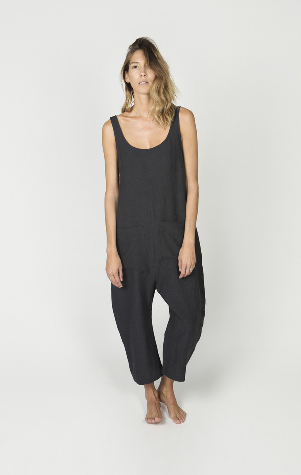 gary jumpsuit gary jumpsuit
