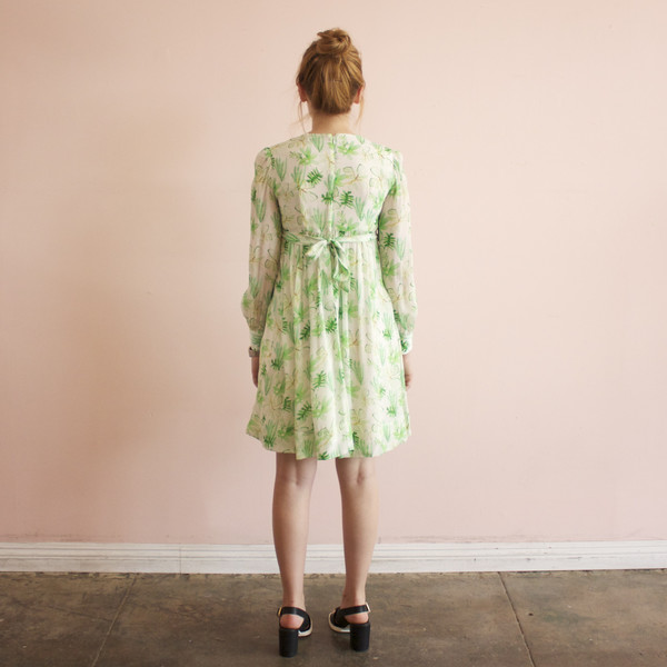Family Affairs Laxmi dress Family Affairs Laxmi dress