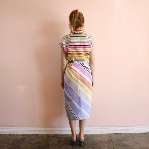 WHiT marlowe skirt WHiT marlowe skirt