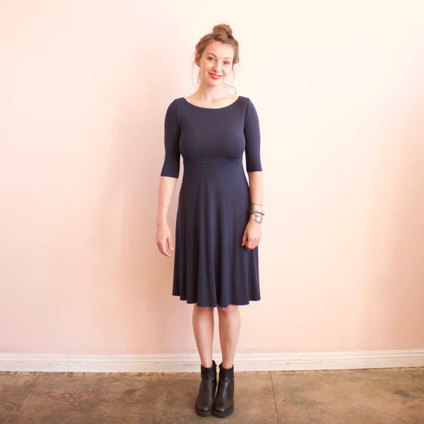 Piper dress Piper dress
