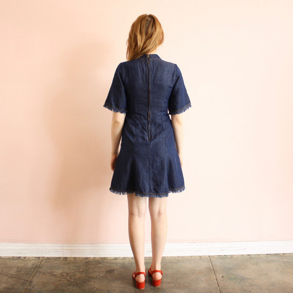 Maria Stanley Randy Dress Maria Stanley Randy Dress