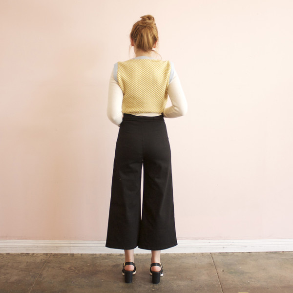 Sabrina pants Sabrina pants