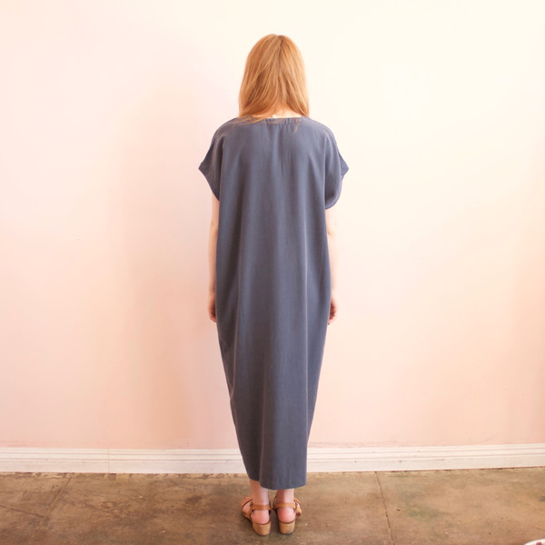 Sakura caftan Sakura caftan