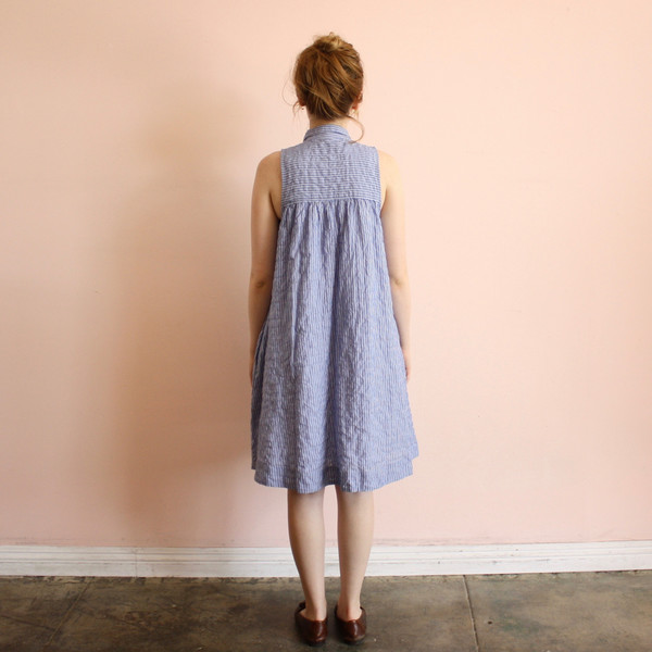 California Tailor Summerland dress California Tailor Summerland dress