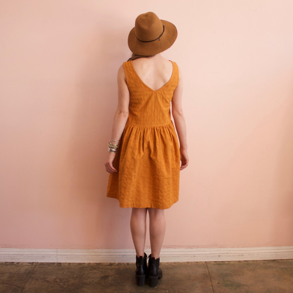 Modaspia sun dress Modaspia sun dress