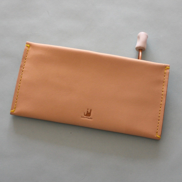 Jujumade wallet Jujumade wallet