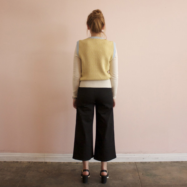 wonder sweater wonder sweater