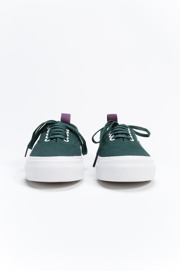 Unisex Eytys Mother Canvas Sneaker Unisex Eytys Mother Canvas Sneaker