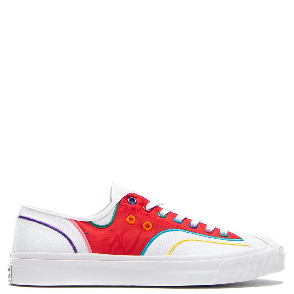 cny converse