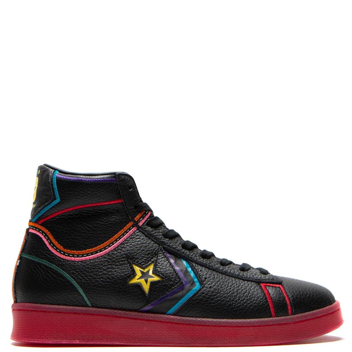 converse pro leather converse pro leather