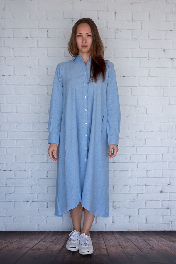 Project 6 Maaya Collection - Medium Length Project 6 Maaya Collection - Medium Length