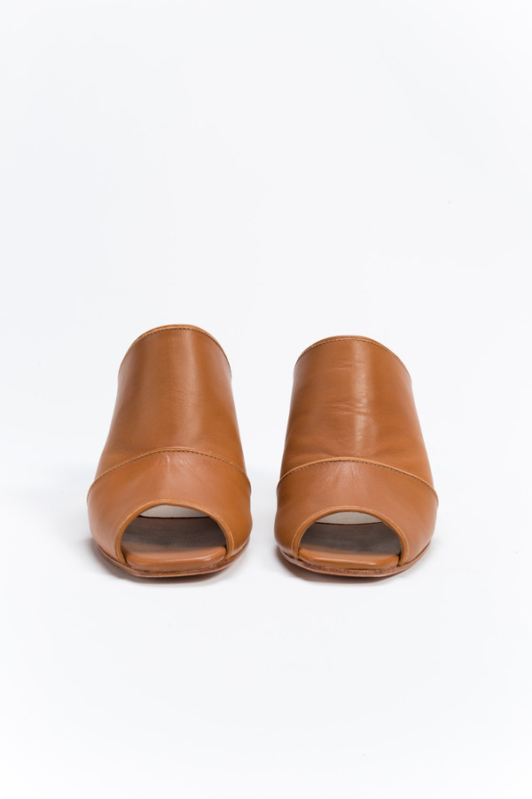 Rachel Comey Dahl Mule Rachel Comey Dahl Mule