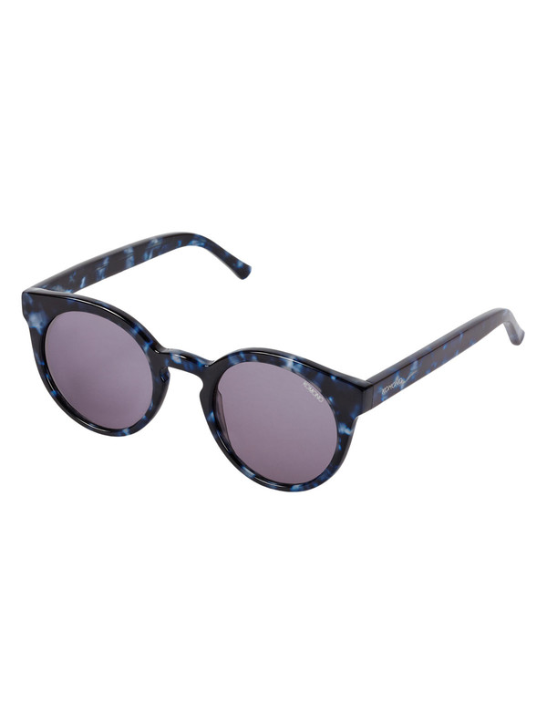 Komono Crafted Lulu Demi Acetate Indigo Komono Crafted Lulu Demi Acetate Indigo