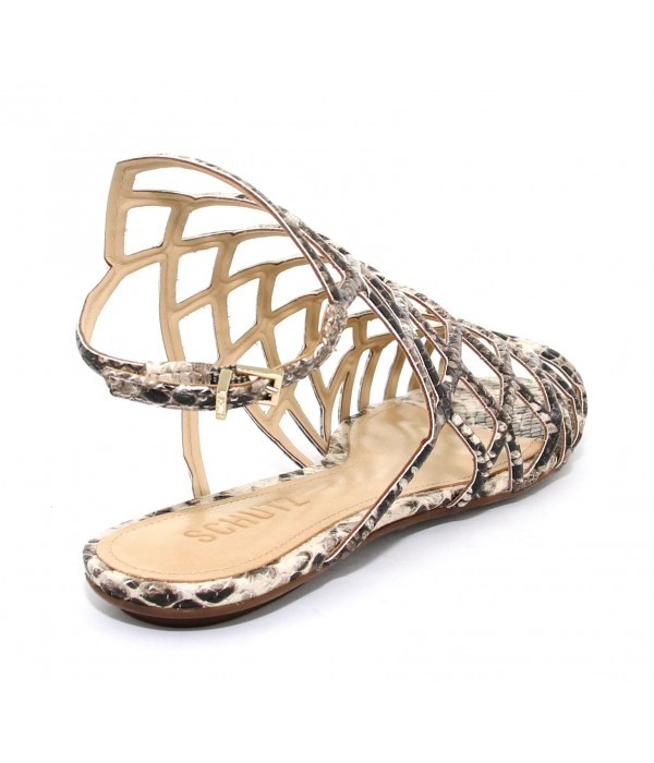 Schutz SANDALIA Schutz SANDALIA
