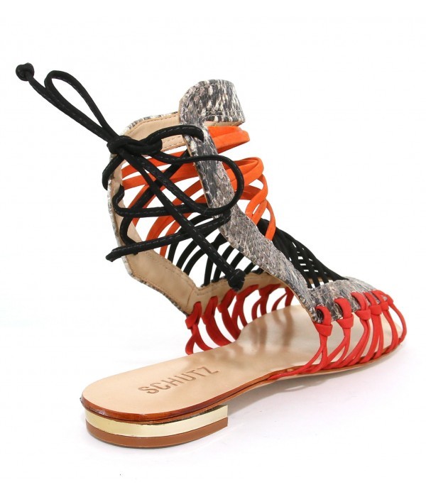 Schutz AGATHE Schutz AGATHE