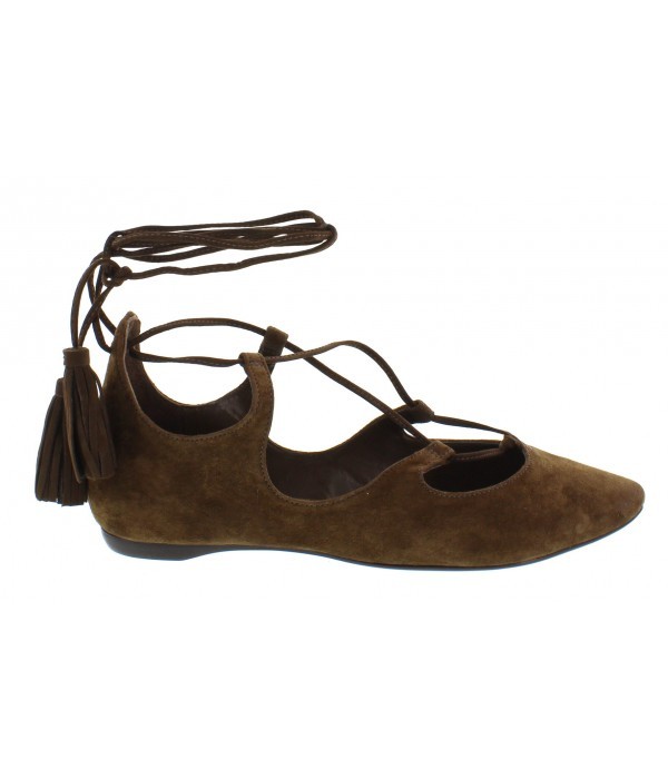 Schutz YASU Schutz YASU