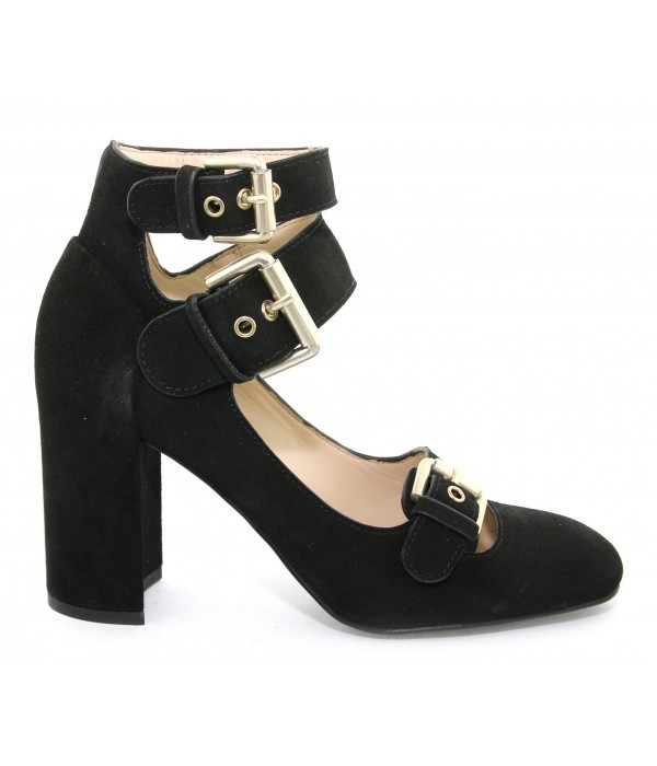 See by Chloe POLLY See by Chloe POLLY
