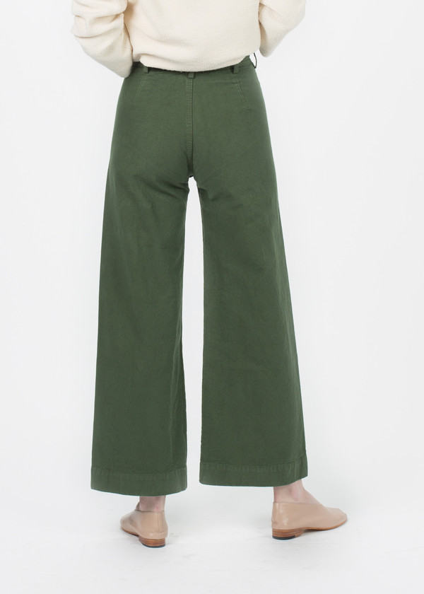 Jesse Kamm Sailor Pant Jesse Kamm Sailor Pant