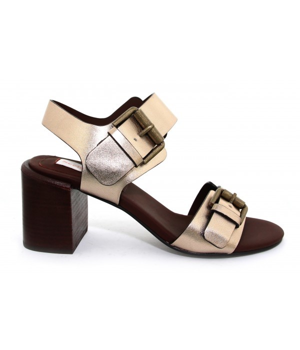 Romy See by Chloe Romy See by Chloe