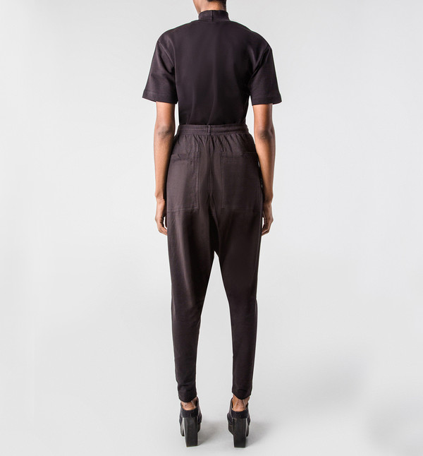 Kowtow Building Block Low Crotch Pant Kowtow Building Block Low Crotch Pant