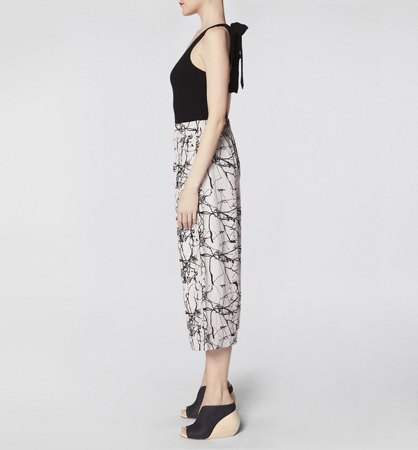 H. Fredriksson Culottes H. Fredriksson Culottes