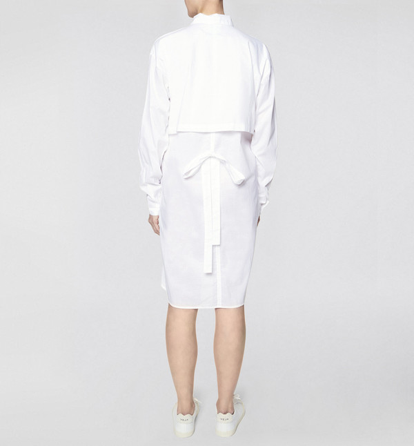 Kowtow Day After Day Dress Kowtow Day After Day Dress