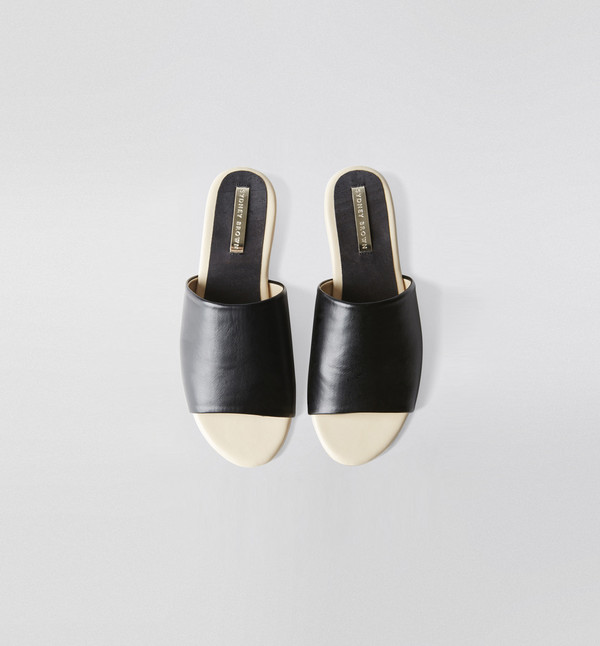 Sydney Brown Flat Side Sydney Brown Flat Side