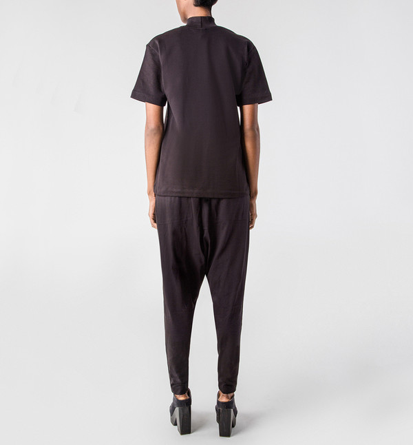 Kowtow Imprint Top Kowtow Imprint Top