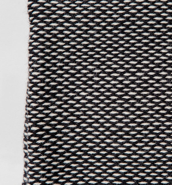 VOZ Lineas Wrap Black VOZ Lineas Wrap Black