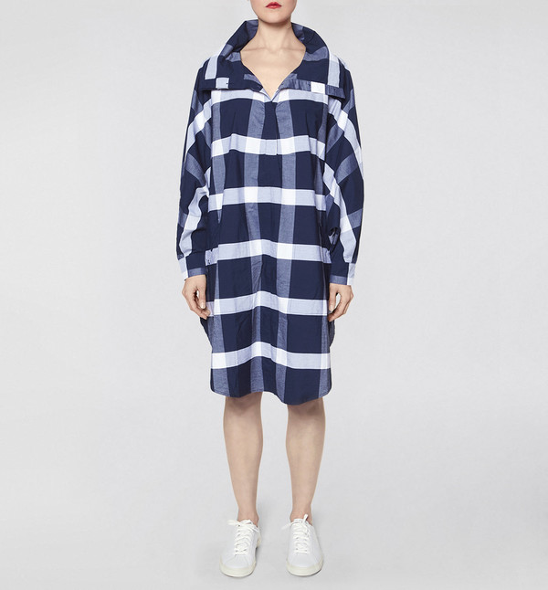 Kowtow Long Days Cape Kowtow Long Days Cape