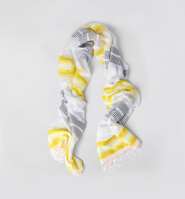 Lemlem Lula Scarf Lemlem Lula Scarf