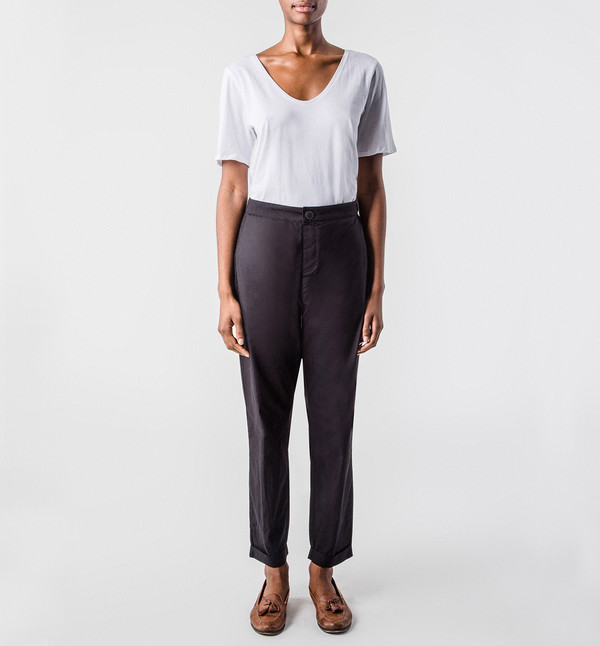Kowtow Method Pant Kowtow Method Pant