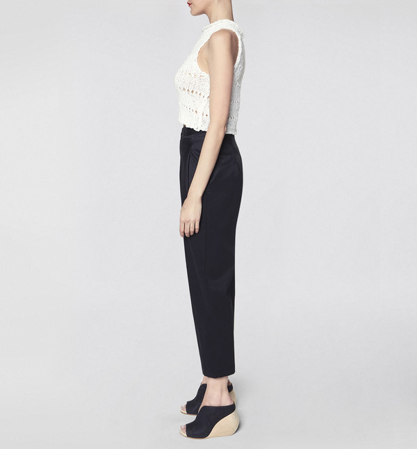 H. Fredriksson Onzu Pants H. Fredriksson Onzu Pants