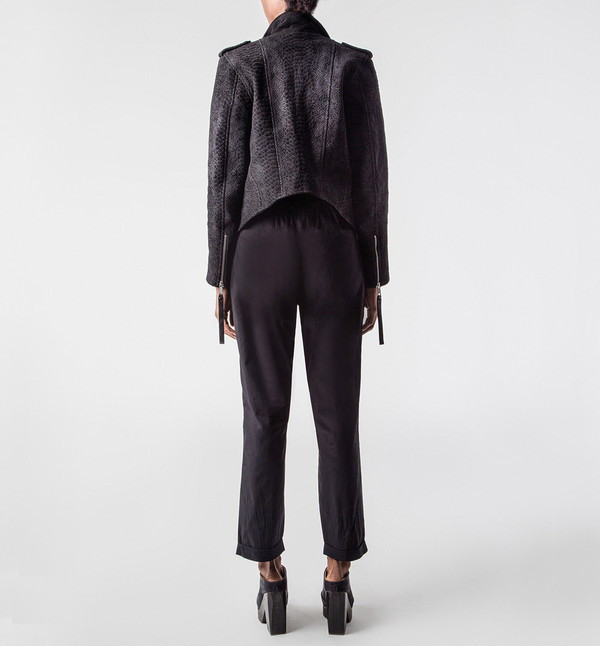 The Sway Prism Biker The Sway Prism Biker