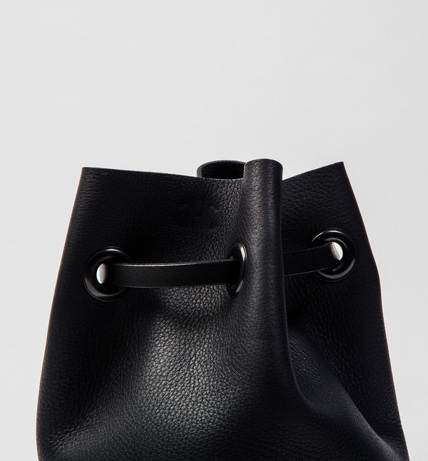CHC The Cinch Bucketbag CHC The Cinch Bucketbag