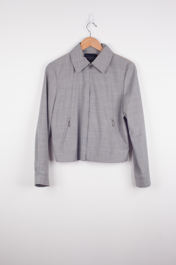 Wood Wood Jordan Jacket Wood Wood Jordan Jacket