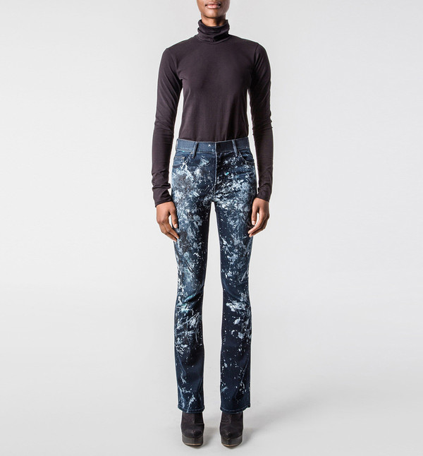 Rialto Jean Project Vintage Flares Rialto Jean Project Vintage Flares