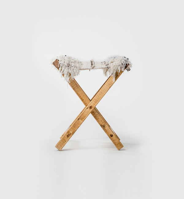 MindaHome X Bench MindaHome X Bench