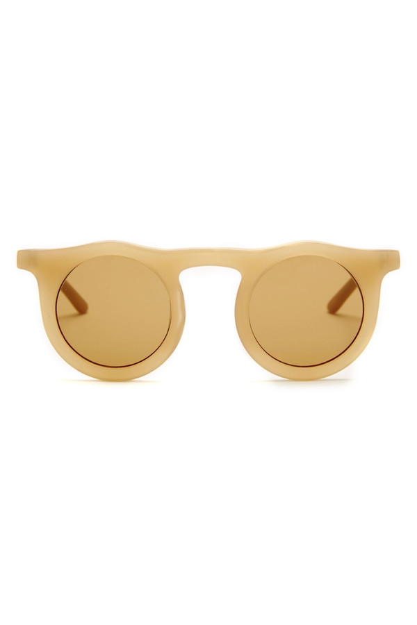 CARLA COLOUR Lind in Sap/Sandstorm CARLA COLOUR Lind in Sap/Sandstorm