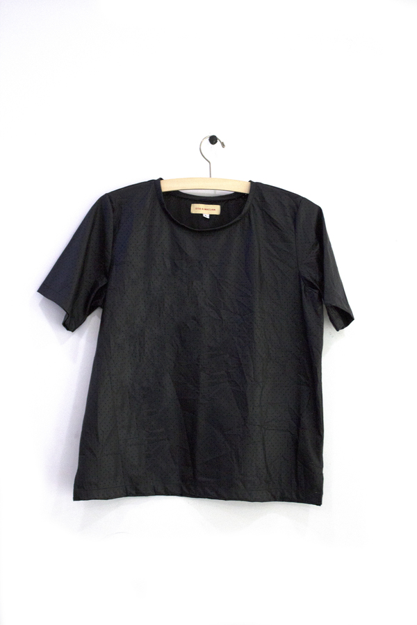 Otis and Maclain Perforated Top Otis and Maclain Perforated Top
