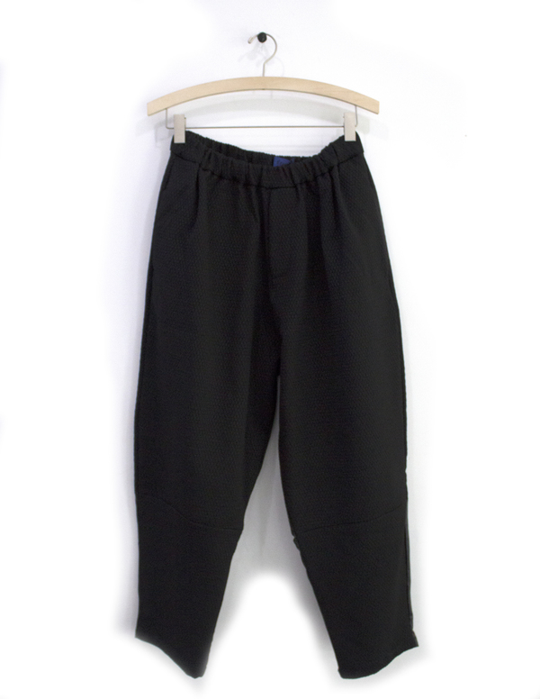 Men's Etudes Giga Carbon Trousers Men's Etudes Giga Carbon Trousers