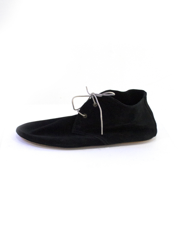 Anniel Scarpa in Pelle Shoes Anniel Scarpa in Pelle Shoes