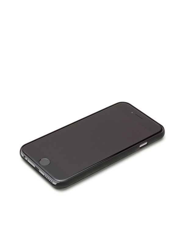 Bellroy Phone Case i6 1 Card Black Bellroy Phone Case i6 1 Card Black