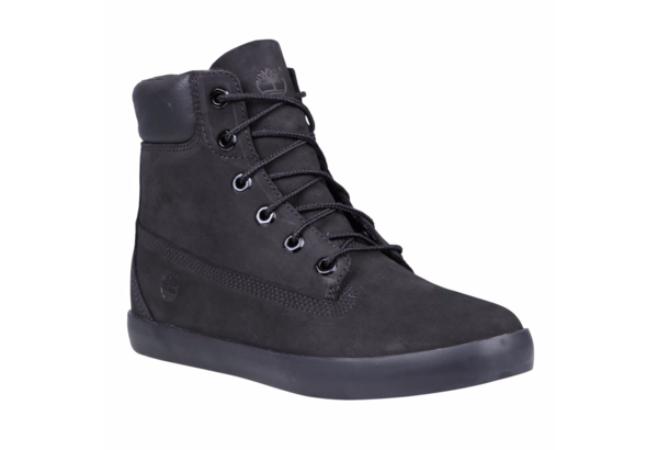 Timberland Flannery 6in Timberland Flannery 6in