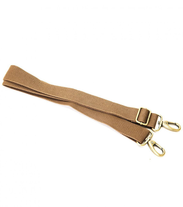 Roark Revival Crater Duffle Roark Revival Crater Duffle